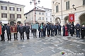 VBS_8767 - Commemorazione Eroico Sacrificio Carabiniere Scelto Fernando Stefanizzi - 38° Anniversario